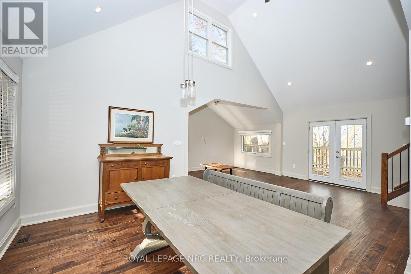 2032 York Road, Niagara-On-The-Lake, Ontario L0S 1J0 - Photo 6 - X12580552