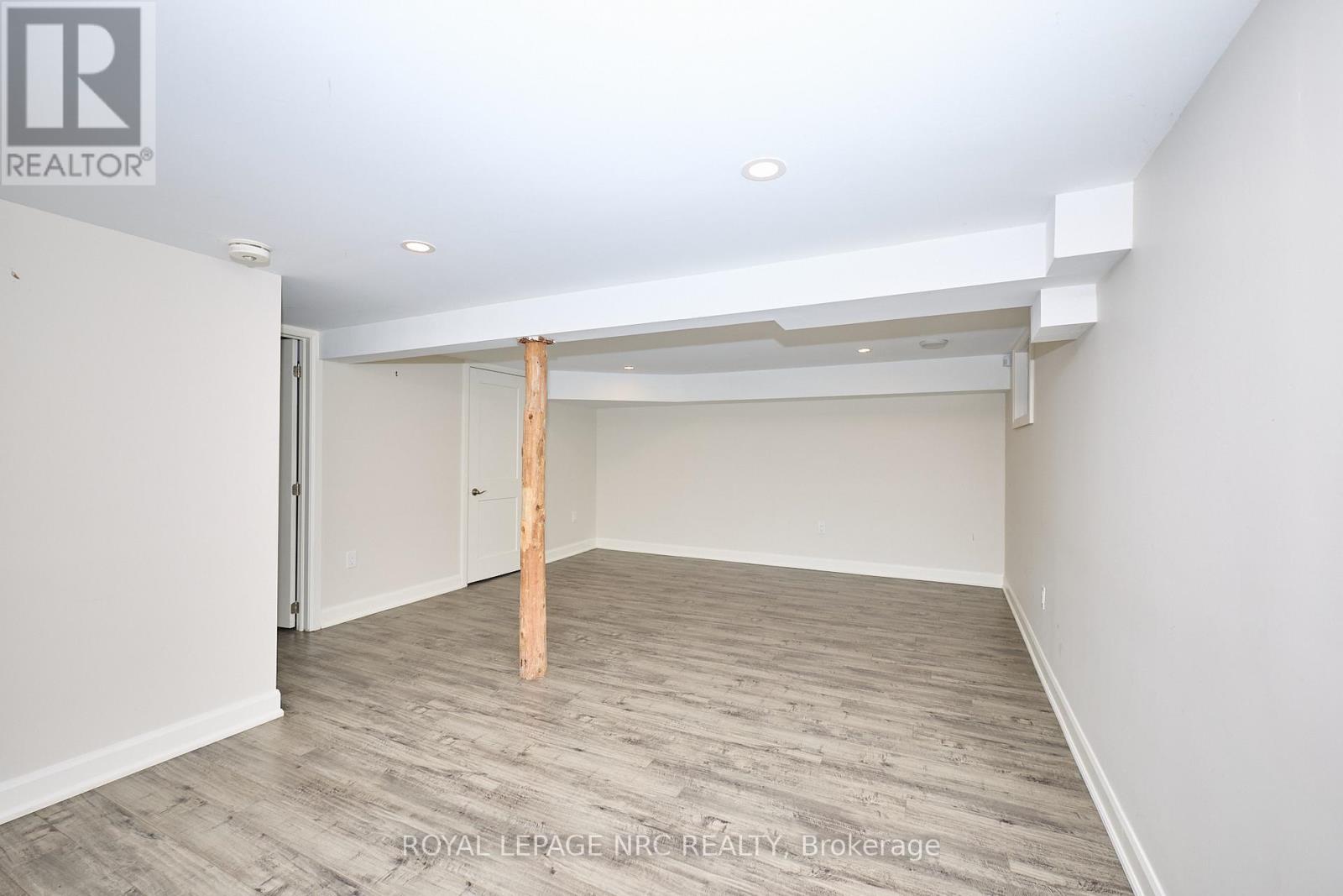 2032 York Road, Niagara-On-The-Lake, Ontario L0S 1J0 - Photo 28 - X12580552