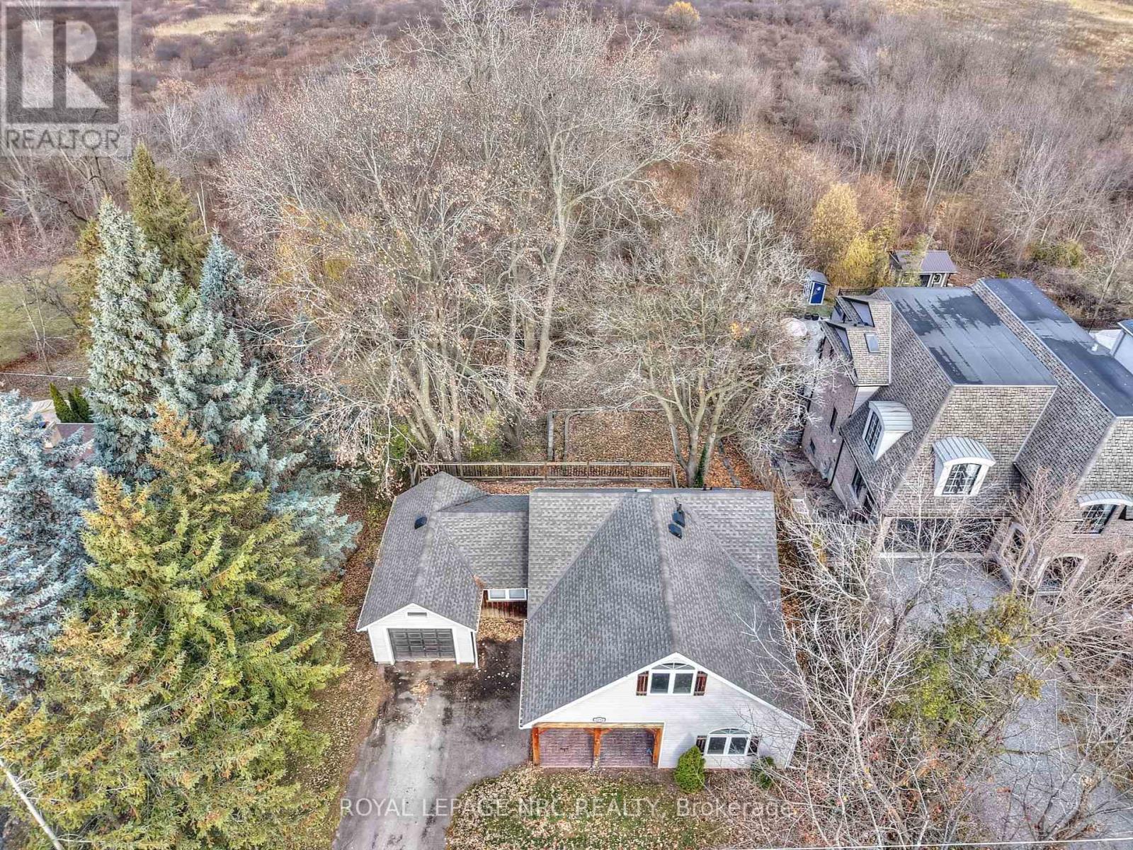 2032 York Road, Niagara-On-The-Lake, Ontario L0S 1J0 - Photo 36 - X12580552