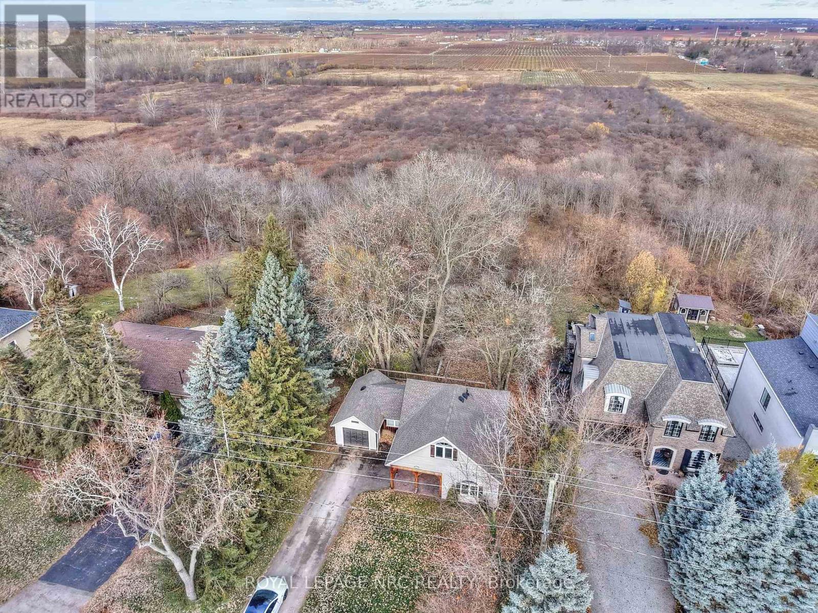 2032 York Road, Niagara-On-The-Lake, Ontario L0S 1J0 - Photo 37 - X12580552