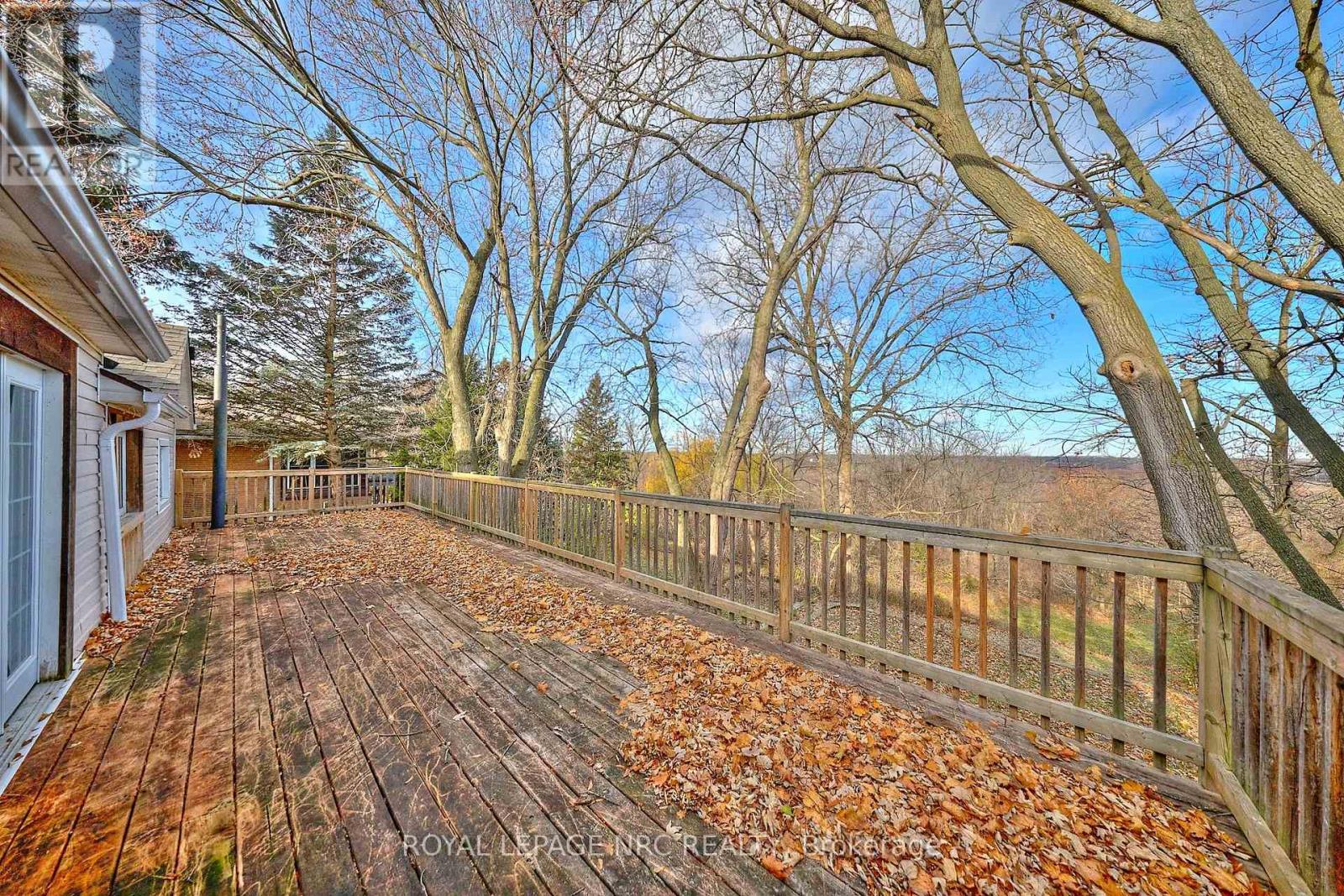 2032 York Road, Niagara-On-The-Lake, Ontario L0S 1J0 - Photo 34 - X12580552