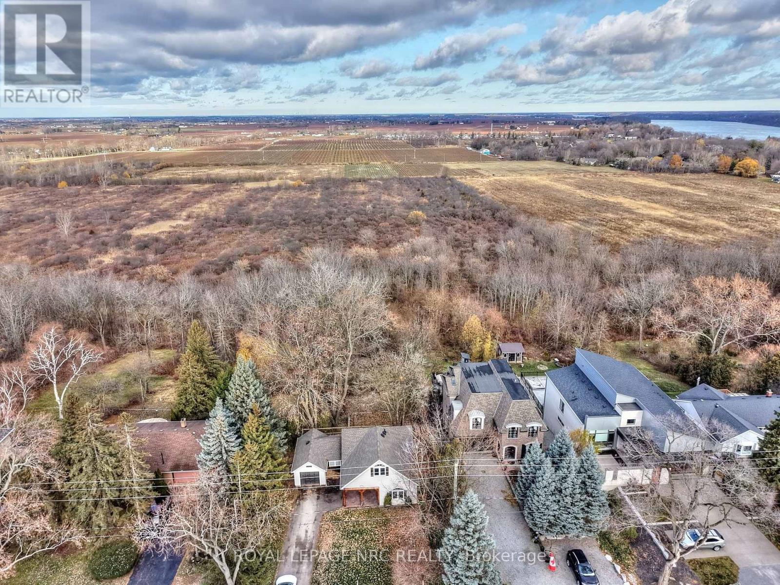 2032 York Road, Niagara-On-The-Lake, Ontario L0S 1J0 - Photo 40 - X12580552