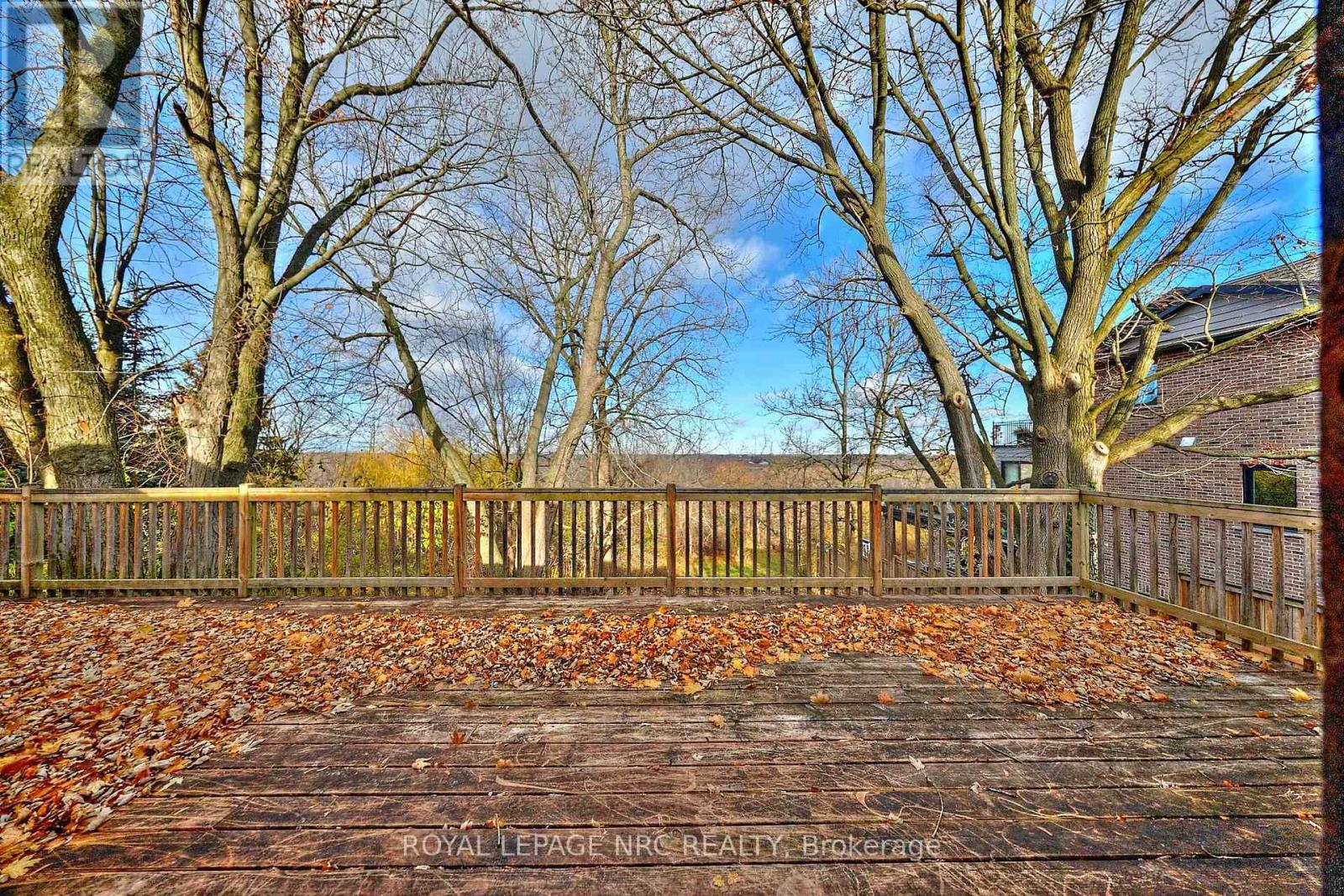 2032 York Road, Niagara-On-The-Lake, Ontario L0S 1J0 - Photo 33 - X12580552