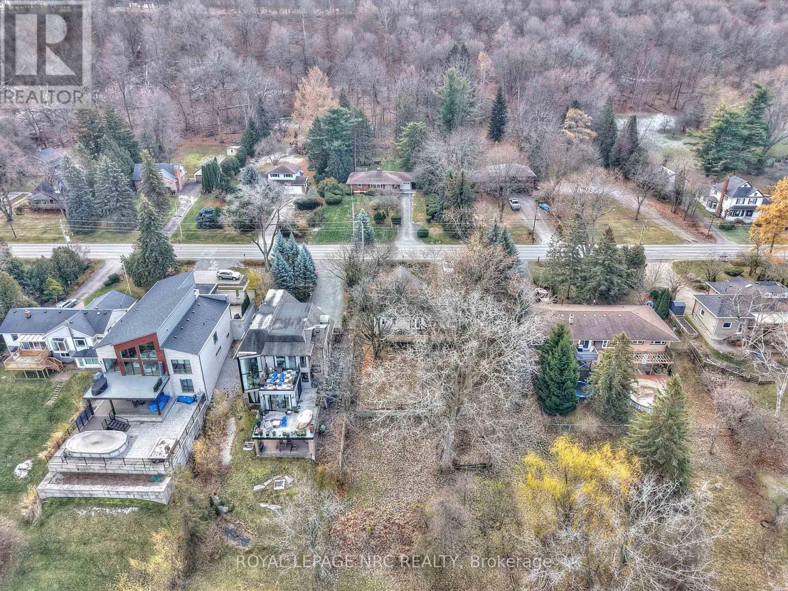 2032 York Road, Niagara-On-The-Lake, Ontario L0S 1J0 - Photo 41 - X12580552