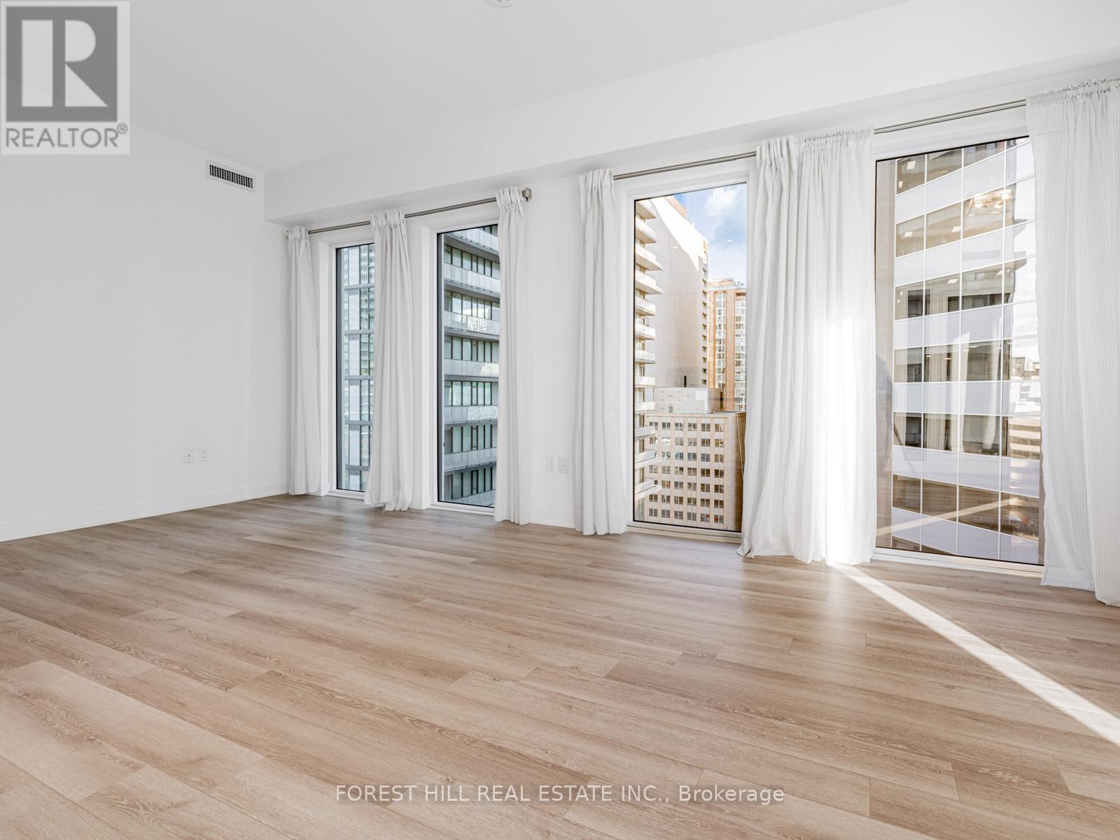 1104 - 238 Simcoe Street, Toronto, Ontario  M5T 0E2 - Photo 12 - C12590496