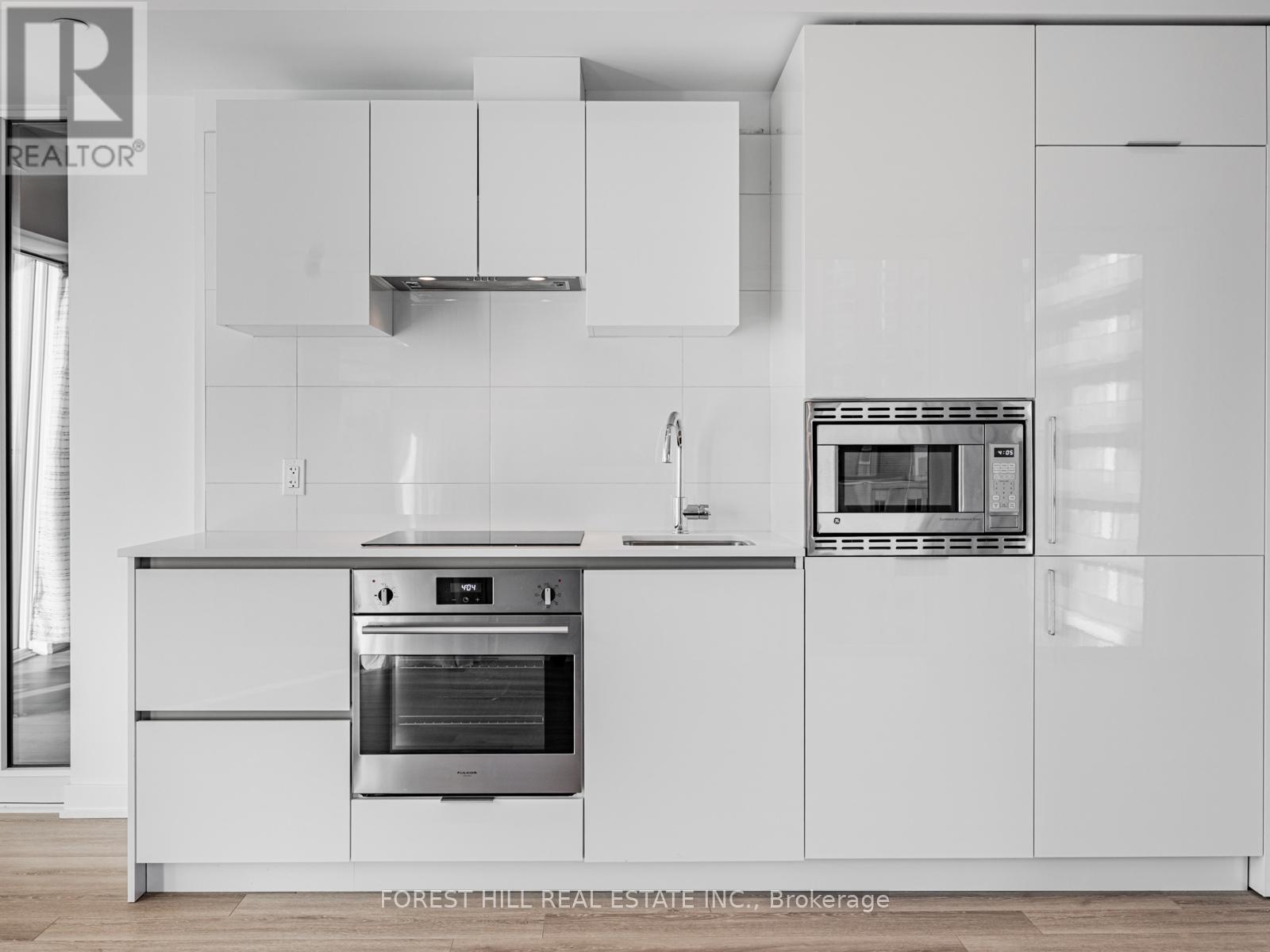 1104 - 238 Simcoe Street, Toronto, Ontario  M5T 0E2 - Photo 17 - C12590496