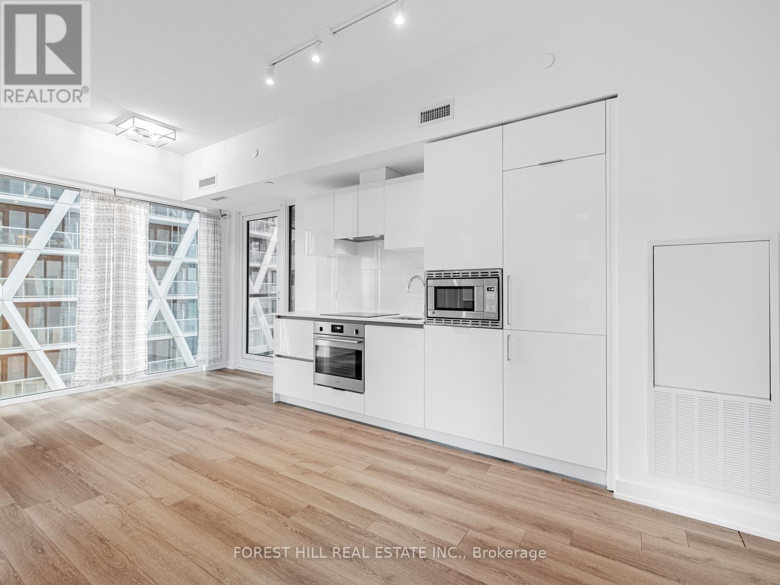 1104 - 238 Simcoe Street, Toronto, Ontario  M5T 0E2 - Photo 15 - C12590496