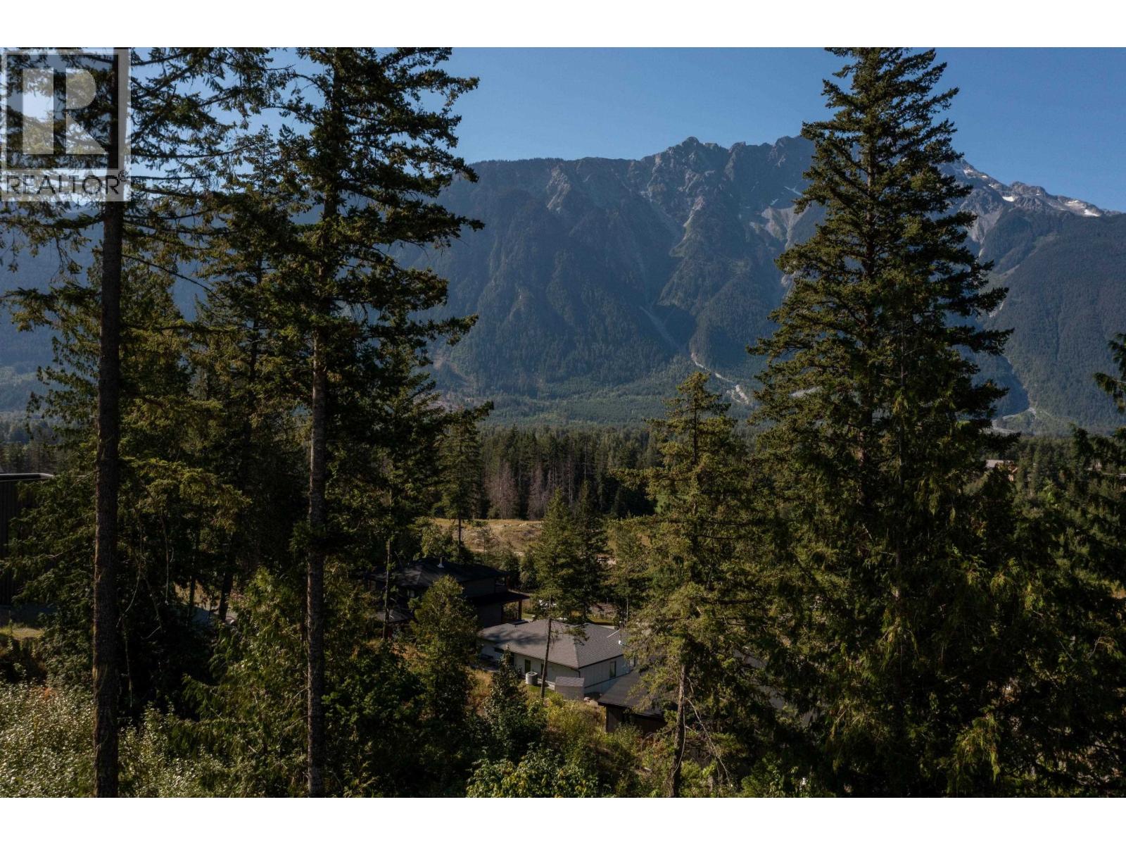 7677 Cerulean Drive, Pemberton, British Columbia  V0N 2L3 - Photo 13 - R3072295