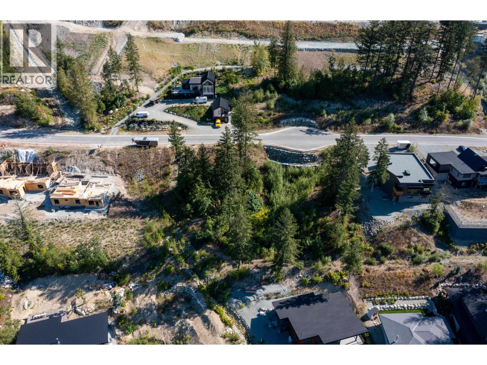 7677 Cerulean Drive, Pemberton, British Columbia  V0N 2L3 - Photo 7 - R3072295