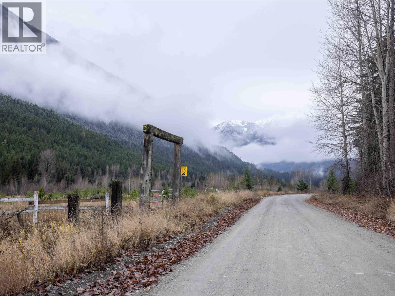 2690 Blackwater Road, D'arcy, British Columbia  V0N 2L3 - Photo 1 - R3072303