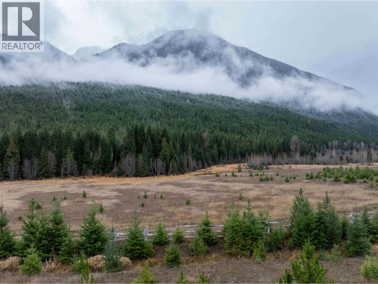 2690 Blackwater Road, D'arcy, British Columbia  V0N 2L3 - Photo 15 - R3072303