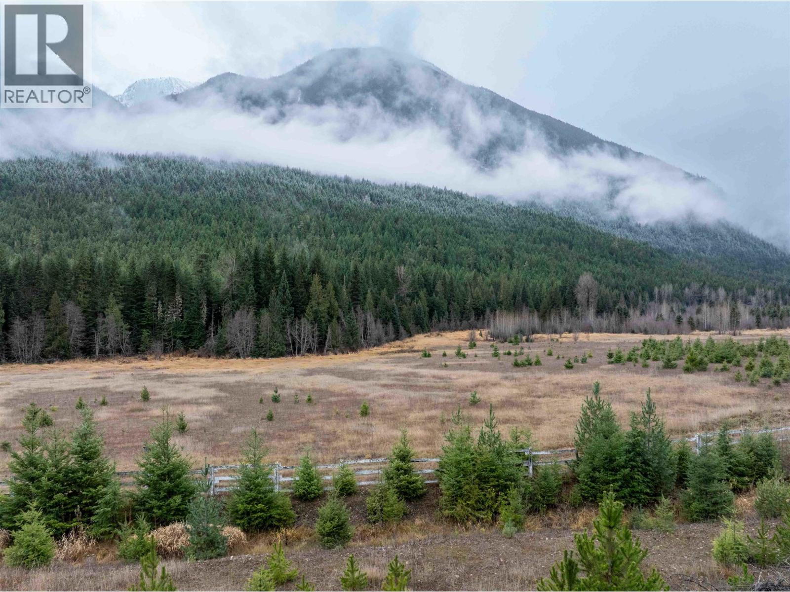 2690 Blackwater Road, D'arcy, British Columbia  V0N 2L3 - Photo 6 - R3072303