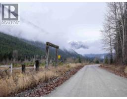 2690 BLACKWATER ROAD