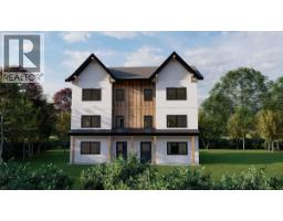 1011 Keystone Crescent Unit# 39 Revelstoke