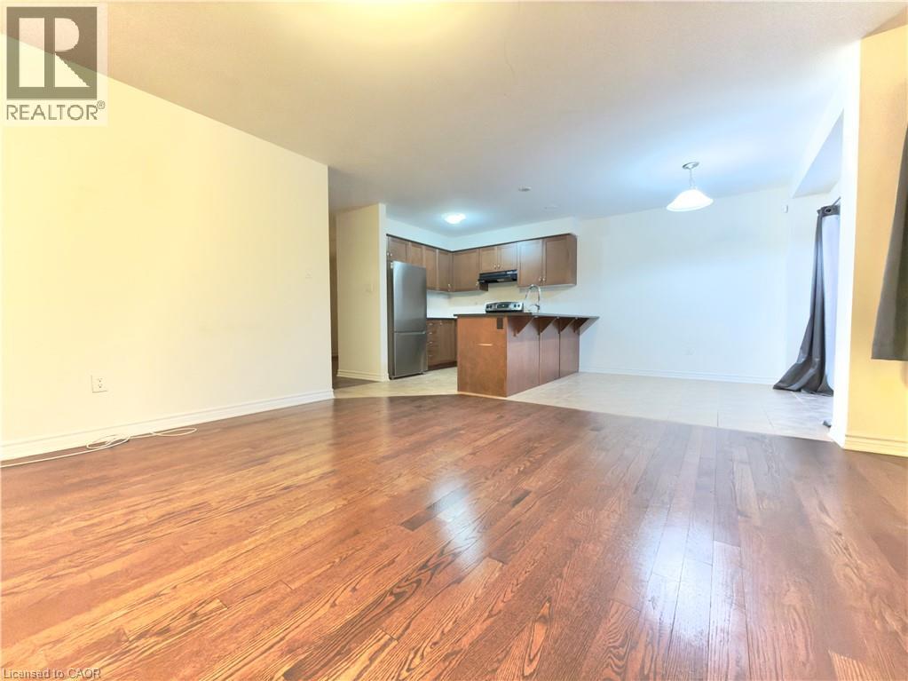 382 Grovehill Crescent Unit# Main, Kitchener, Ontario  N2R 0L5 - Photo 9 - 40791059