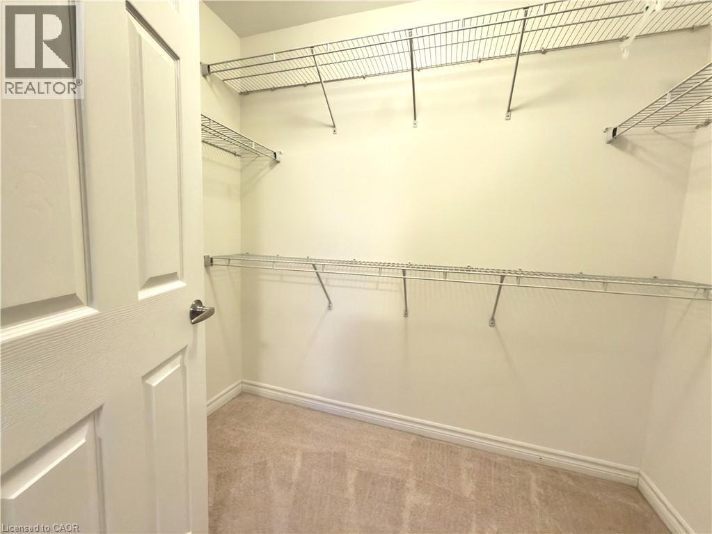 382 Grovehill Crescent Unit# Main, Kitchener, Ontario  N2R 0L5 - Photo 21 - 40791059