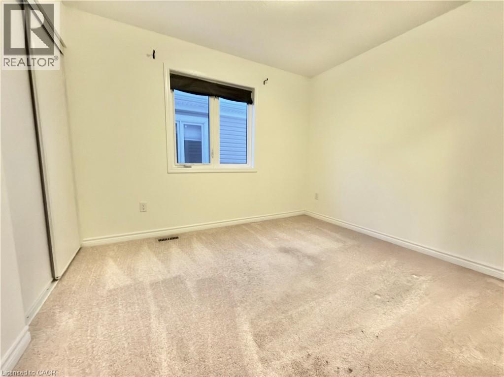 382 Grovehill Crescent Unit# Main, Kitchener, Ontario  N2R 0L5 - Photo 17 - 40791059