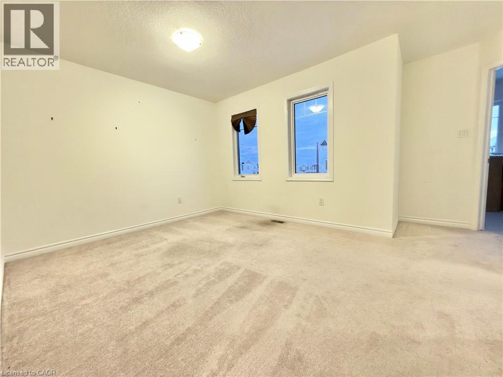 382 Grovehill Crescent Unit# Main, Kitchener, Ontario  N2R 0L5 - Photo 12 - 40791059