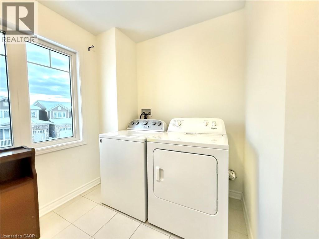 382 Grovehill Crescent Unit# Main, Kitchener, Ontario  N2R 0L5 - Photo 13 - 40791059