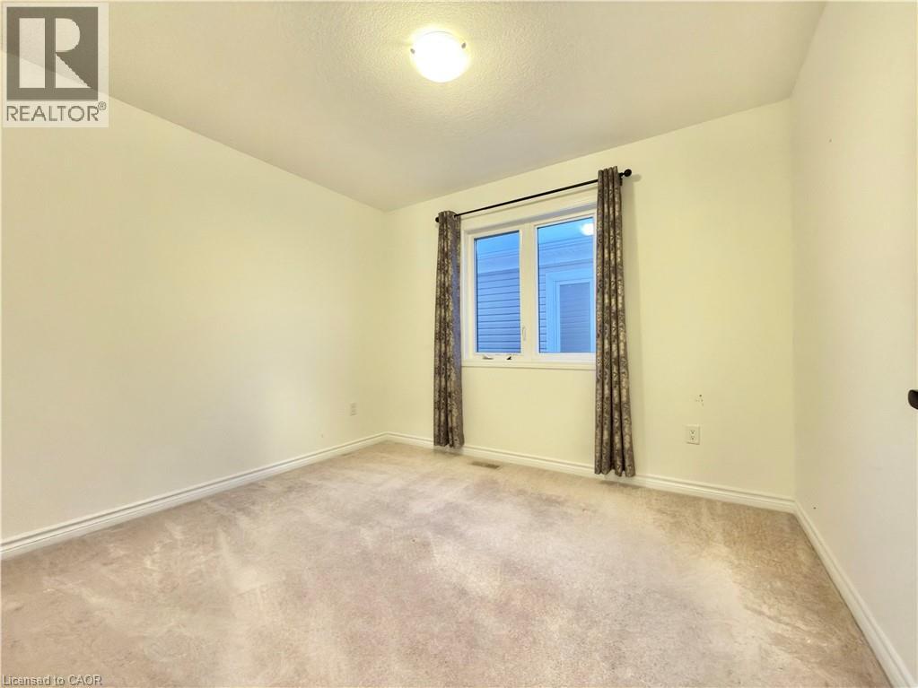 382 Grovehill Crescent Unit# Main, Kitchener, Ontario  N2R 0L5 - Photo 15 - 40791059