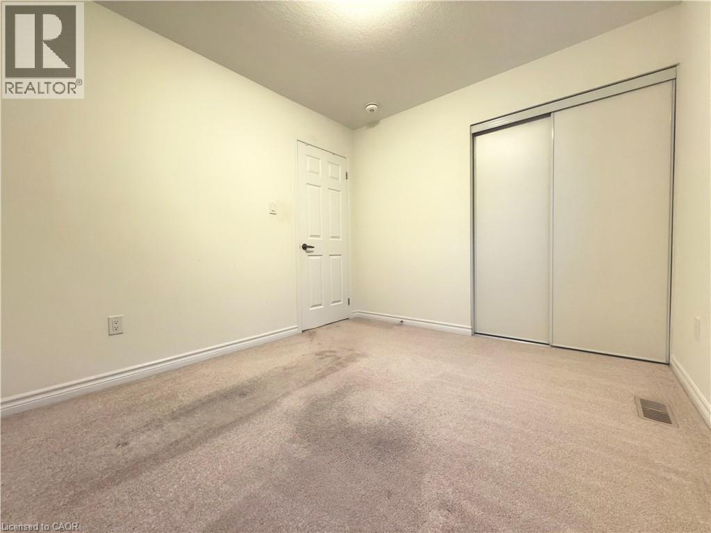 382 Grovehill Crescent Unit# Main, Kitchener, Ontario  N2R 0L5 - Photo 16 - 40791059