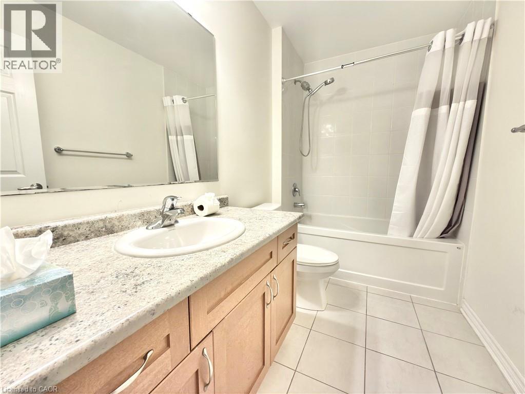 382 Grovehill Crescent Unit# Main, Kitchener, Ontario  N2R 0L5 - Photo 18 - 40791059