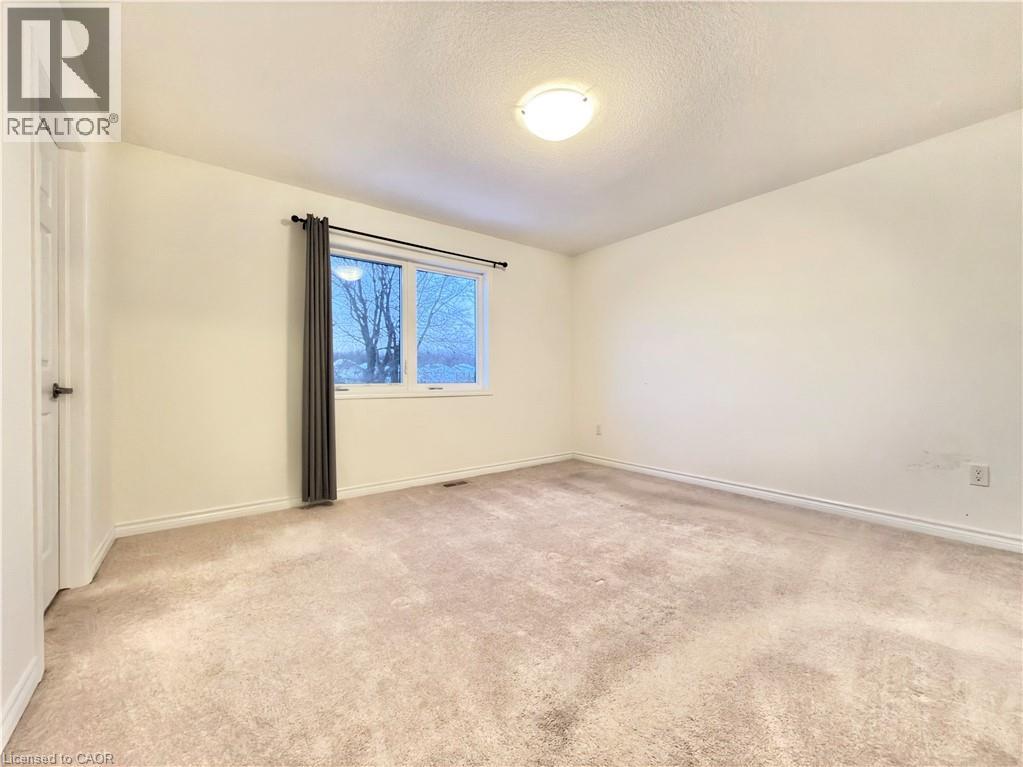 382 Grovehill Crescent Unit# Main, Kitchener, Ontario  N2R 0L5 - Photo 20 - 40791059