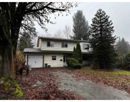 <div class="price">$699,900</div> 32350 Beaver Drive, Mission<br><div style="margin-bottom:8px;"><small>Century 21 Creekside Realty Ltd.</small></div><div class='bed_bath'>4 Bed | 2 Bath</div>