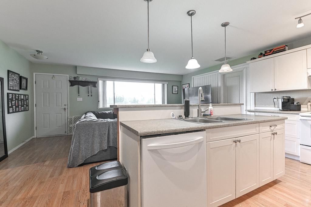 2561 Ross Road, Abbotsford, British Columbia  V4X 1J3 - Photo 19 - R3071780