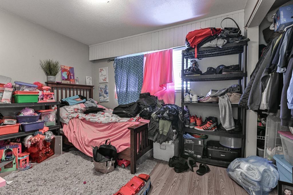 2561 Ross Road, Abbotsford, British Columbia  V4X 1J3 - Photo 21 - R3071780