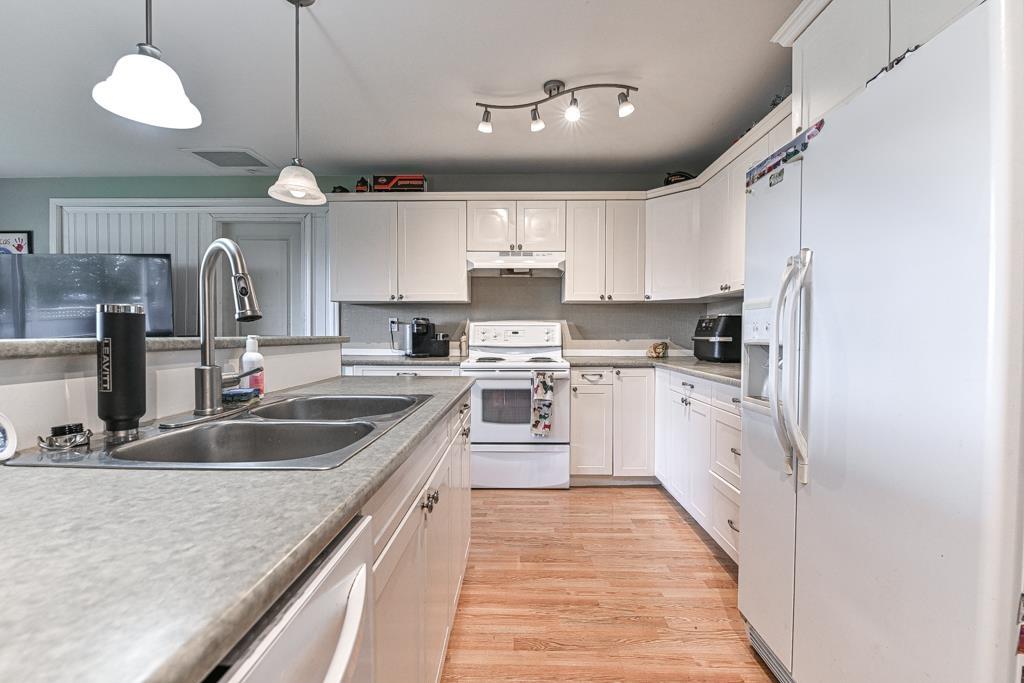 2561 Ross Road, Abbotsford, British Columbia  V4X 1J3 - Photo 18 - R3071780