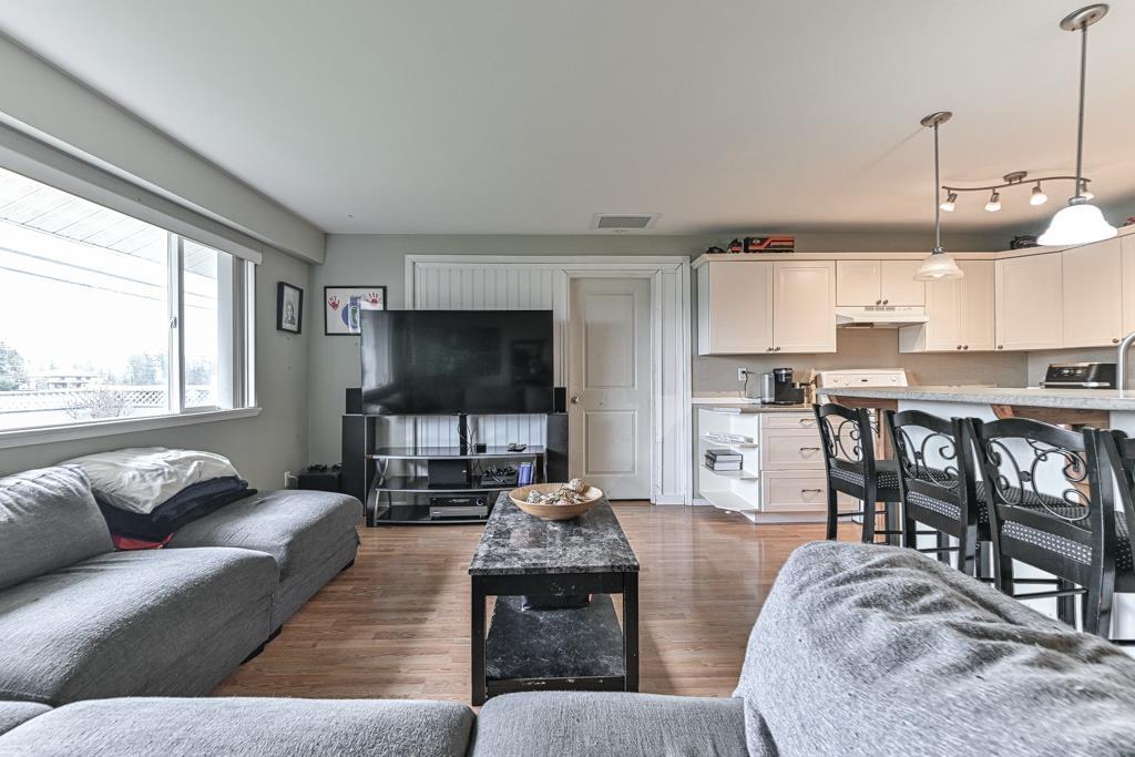 2561 Ross Road, Abbotsford, British Columbia  V4X 1J3 - Photo 13 - R3071780