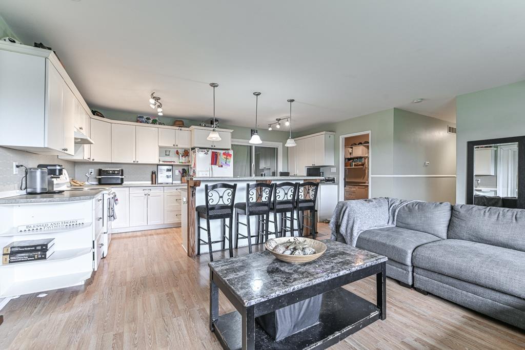 2561 Ross Road, Abbotsford, British Columbia  V4X 1J3 - Photo 17 - R3071780