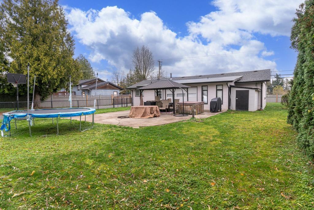 2561 Ross Road, Abbotsford, British Columbia  V4X 1J3 - Photo 30 - R3071780