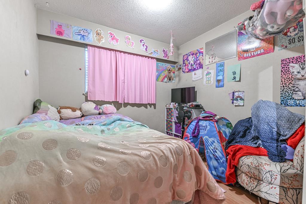 2561 Ross Road, Abbotsford, British Columbia  V4X 1J3 - Photo 26 - R3071780