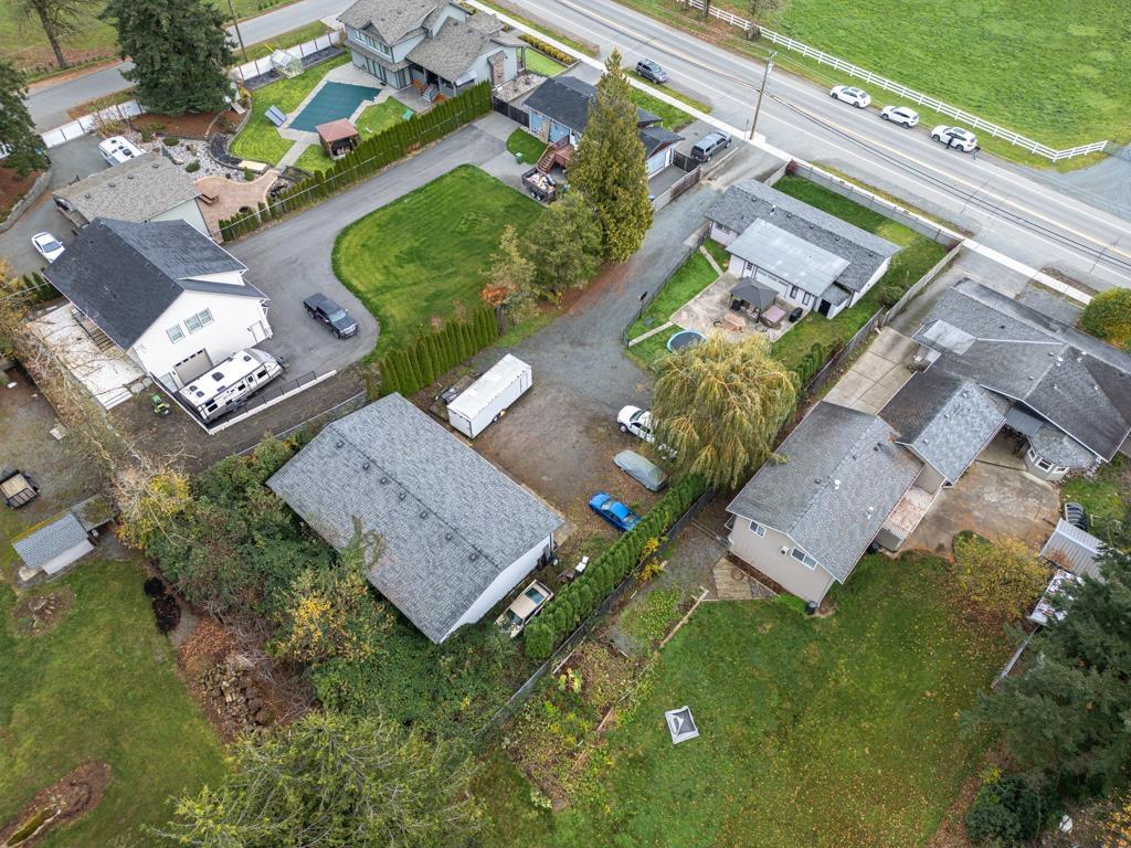 2561 Ross Road, Abbotsford, British Columbia  V4X 1J3 - Photo 15 - R3071780