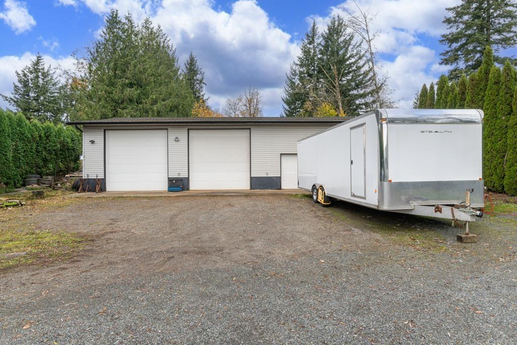 2561 Ross Road, Abbotsford, British Columbia  V4X 1J3 - Photo 34 - R3071780