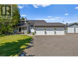 4139 Wallace Hill Road South East Kelowna