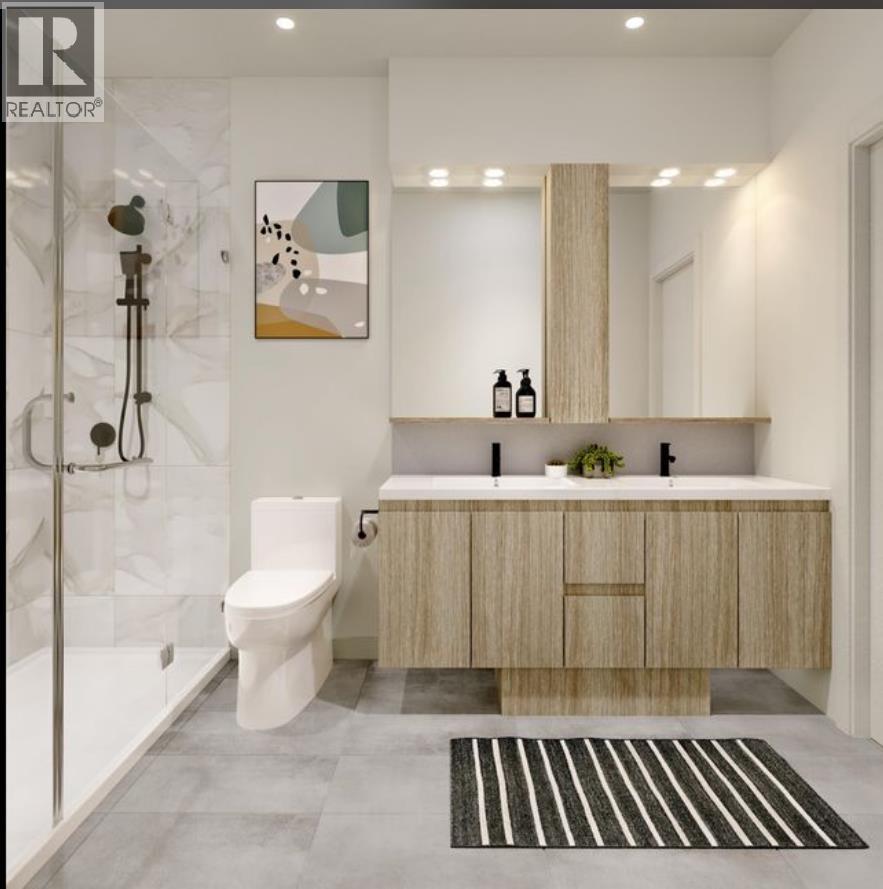 212 599 Dansey Avenue, Coquitlam, British Columbia  V3J 5S4 - Photo 5 - R3072306