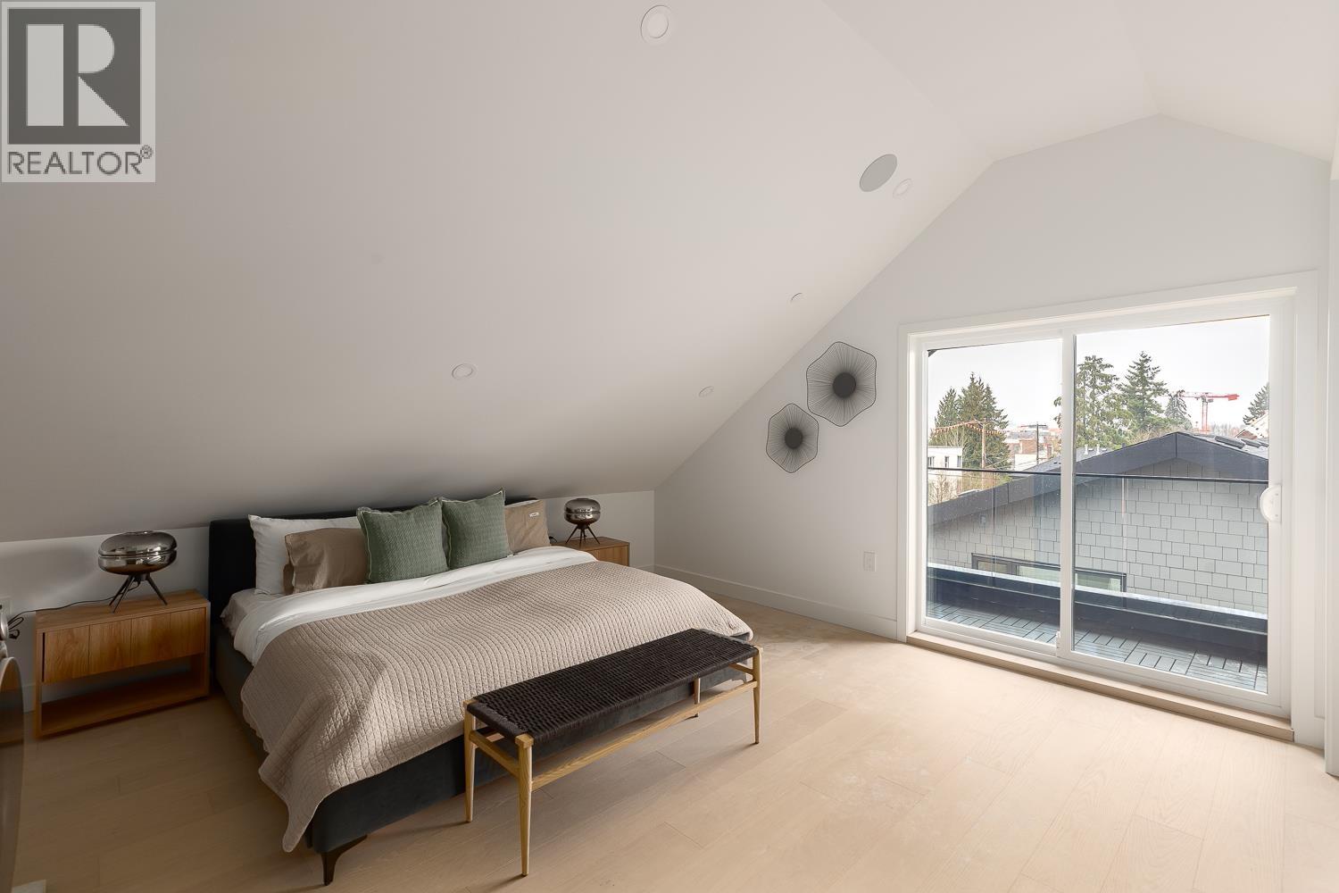 2 475 W 20th Avenue, Vancouver, British Columbia V5Y 2C7 - Photo 19 - R3072307