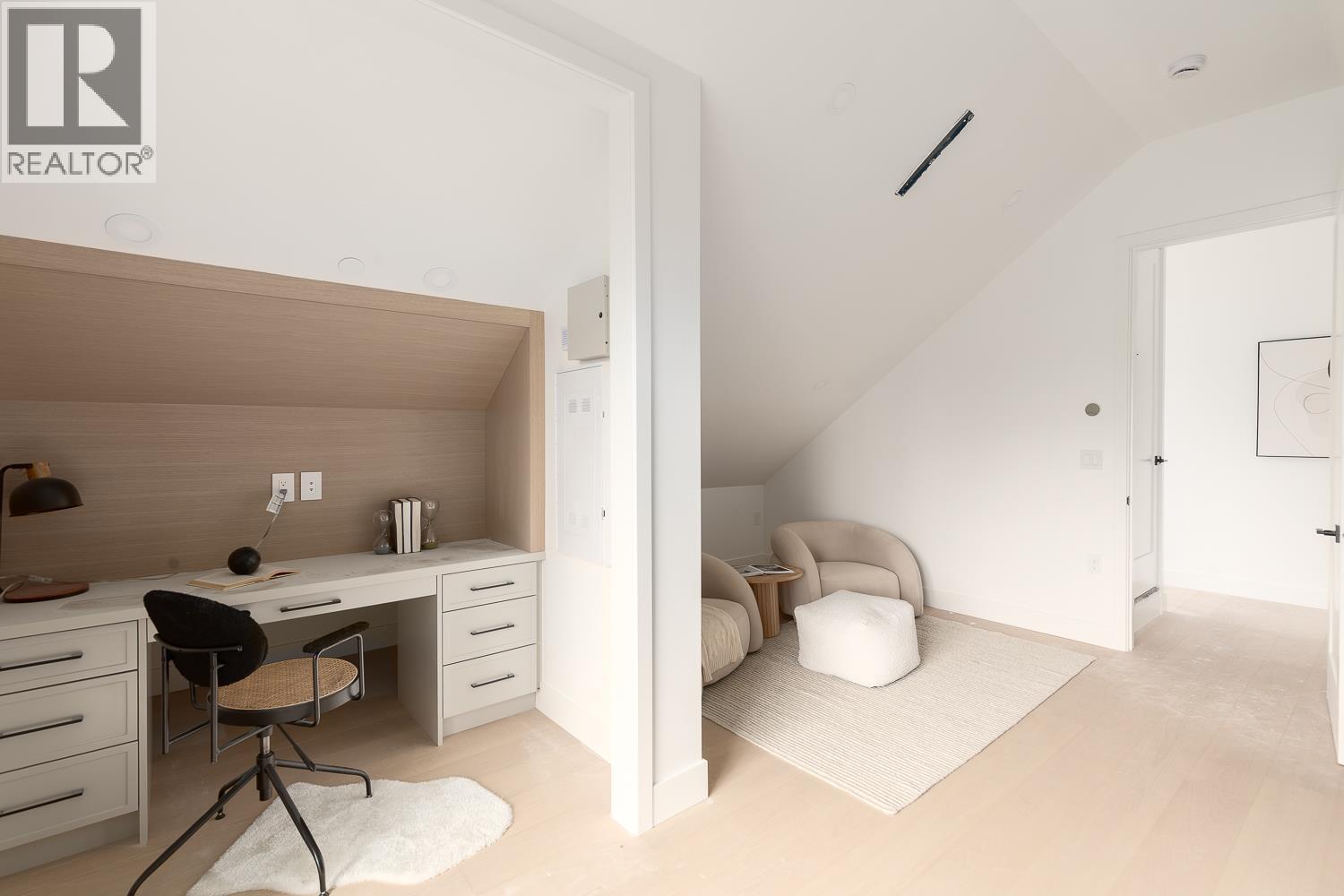 2 475 W 20th Avenue, Vancouver, British Columbia V5Y 2C7 - Photo 22 - R3072307