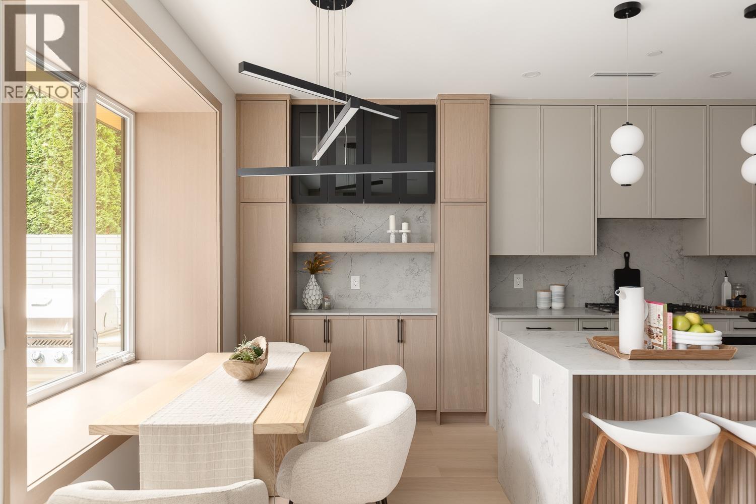 2 475 W 20th Avenue, Vancouver, British Columbia V5Y 2C7 - Photo 7 - R3072307