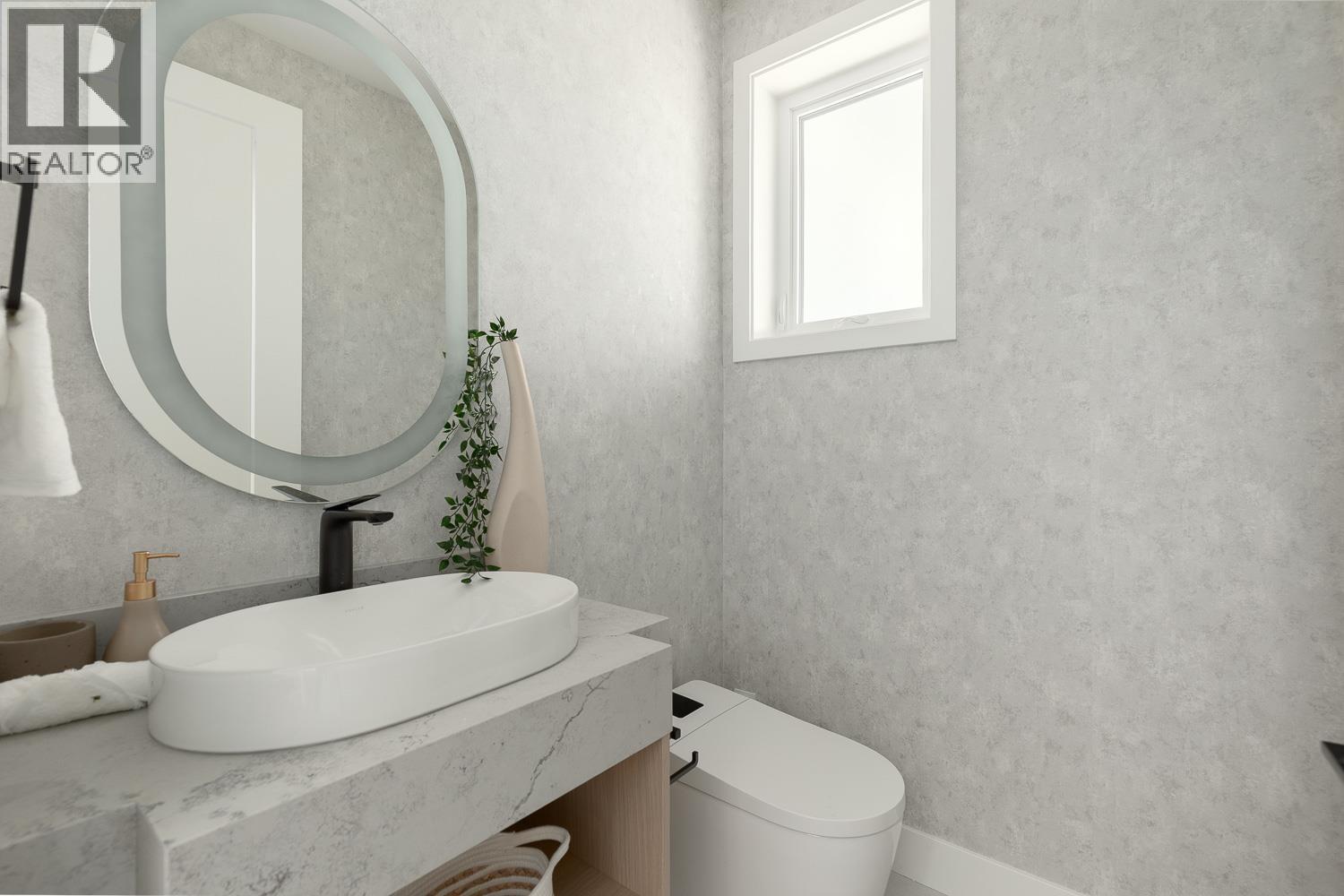 2 475 W 20th Avenue, Vancouver, British Columbia V5Y 2C7 - Photo 9 - R3072307