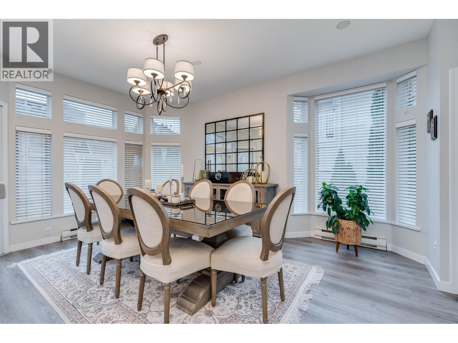 4 233 E 6th Street, North Vancouver, British Columbia  V7L 1P4 - Photo 11 - R3072311