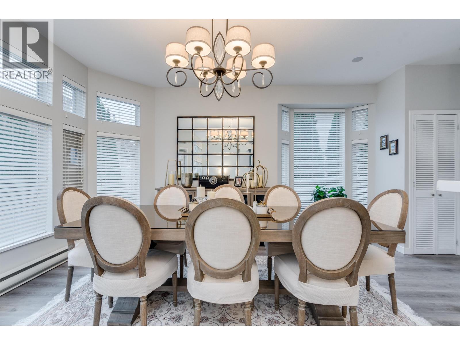 4 233 E 6th Street, North Vancouver, British Columbia  V7L 1P4 - Photo 13 - R3072311