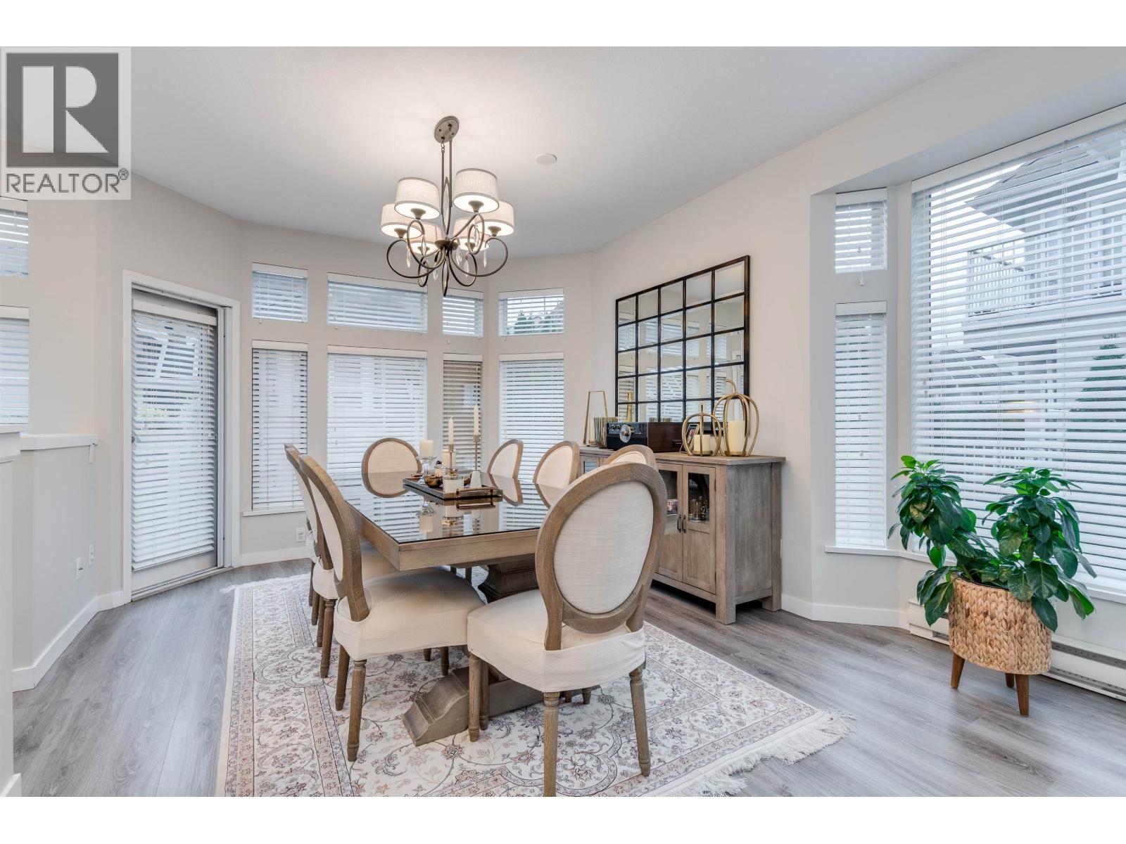 4 233 E 6th Street, North Vancouver, British Columbia  V7L 1P4 - Photo 15 - R3072311