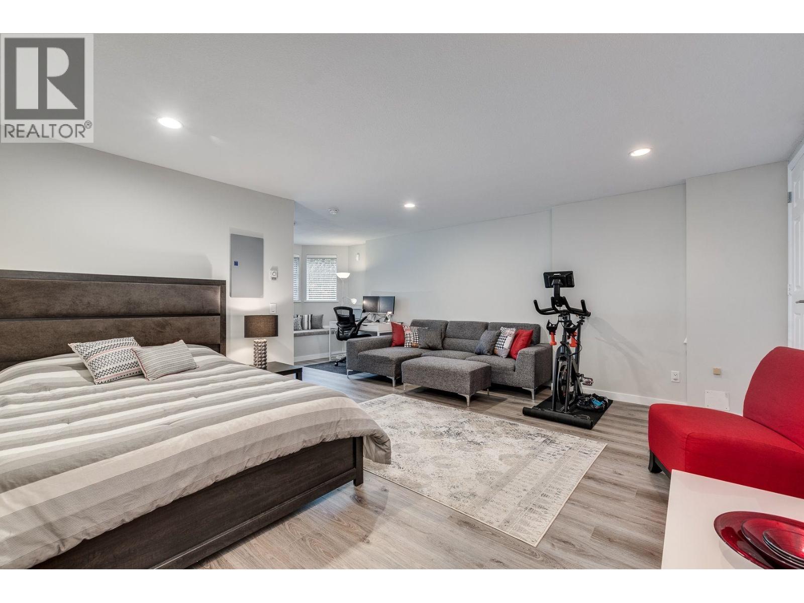 4 233 E 6th Street, North Vancouver, British Columbia  V7L 1P4 - Photo 20 - R3072311