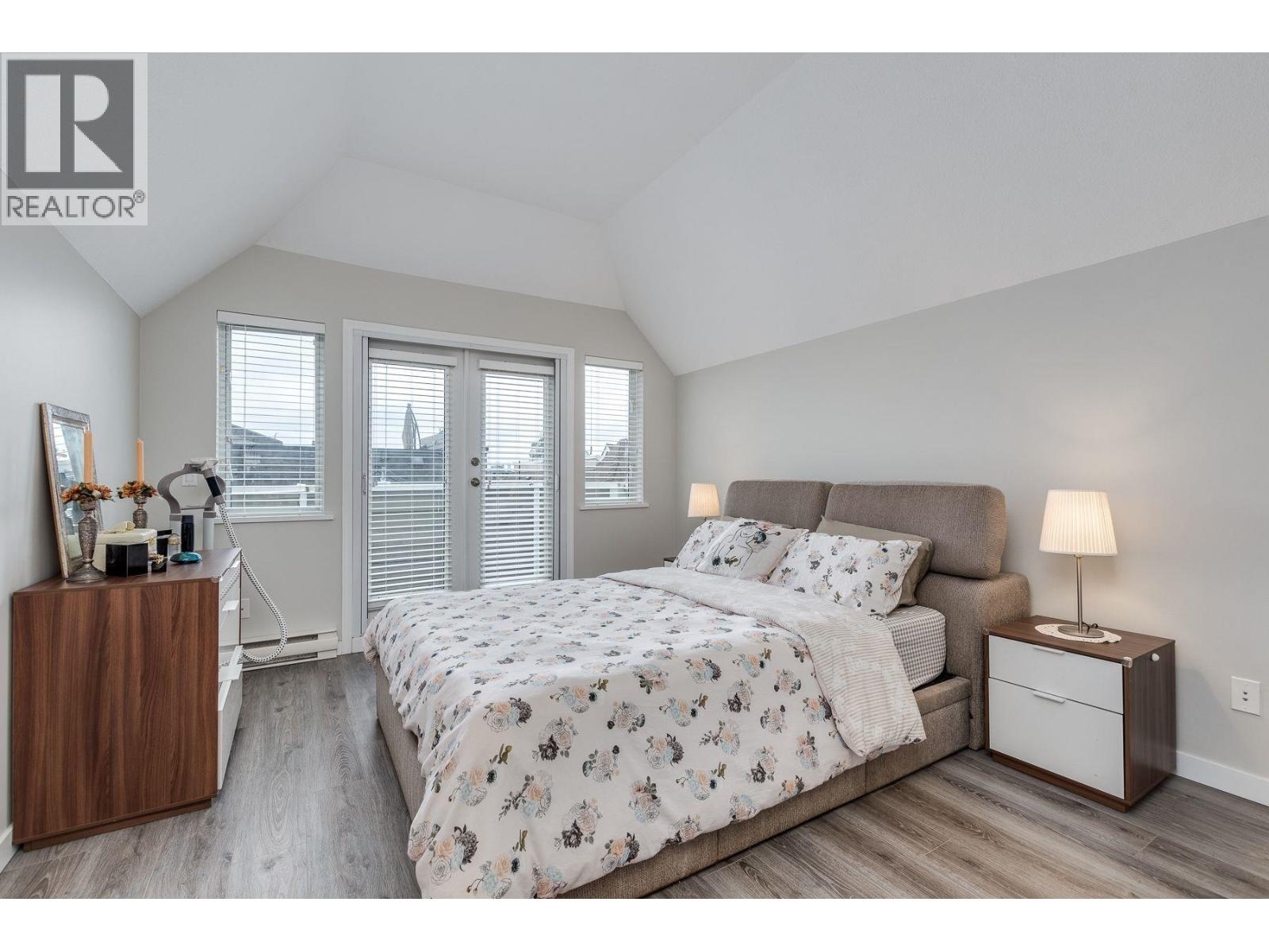 4 233 E 6th Street, North Vancouver, British Columbia  V7L 1P4 - Photo 21 - R3072311