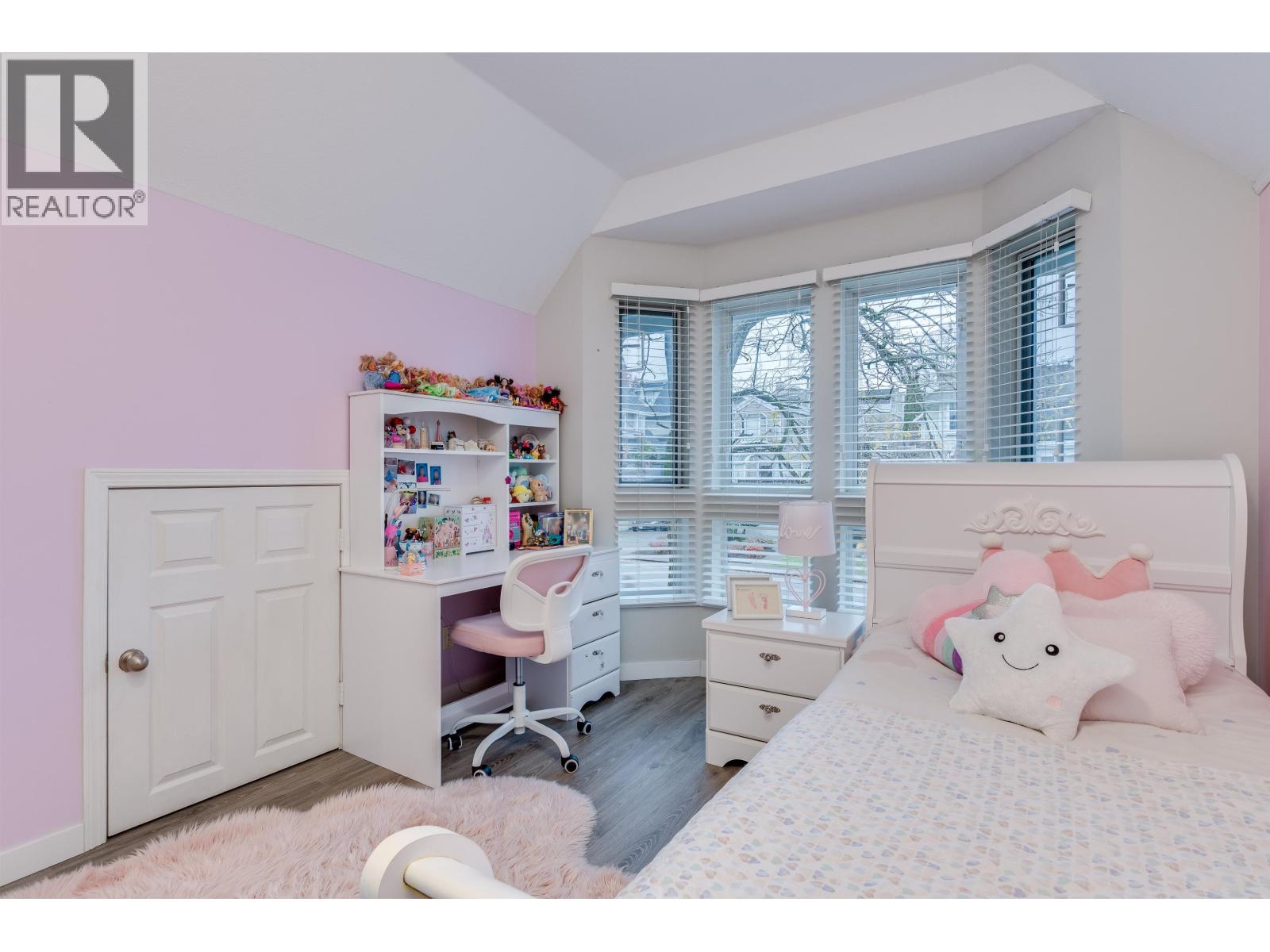 4 233 E 6th Street, North Vancouver, British Columbia  V7L 1P4 - Photo 25 - R3072311