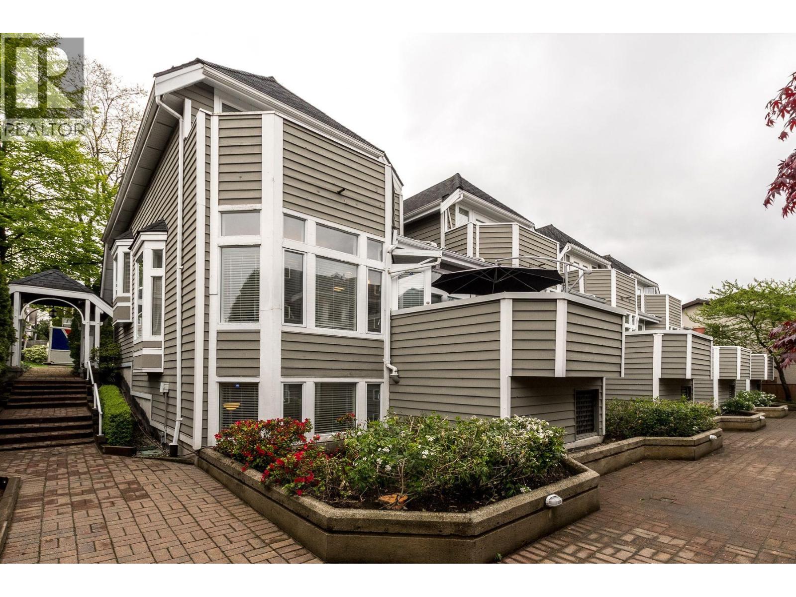 4 233 E 6th Street, North Vancouver, British Columbia  V7L 1P4 - Photo 40 - R3072311